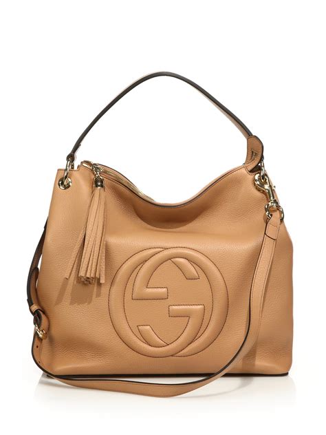 gucci bag and purse set|new gucci bag purse large.